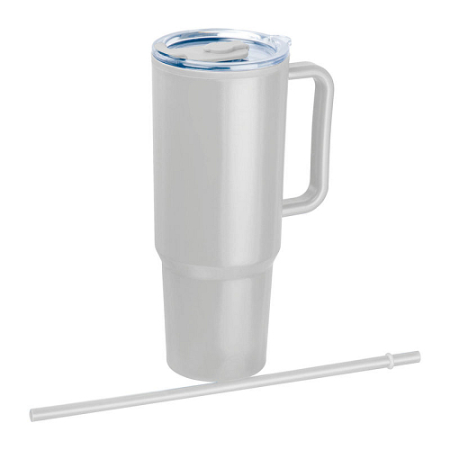 Pahar de baut XXL, 1200ml 3