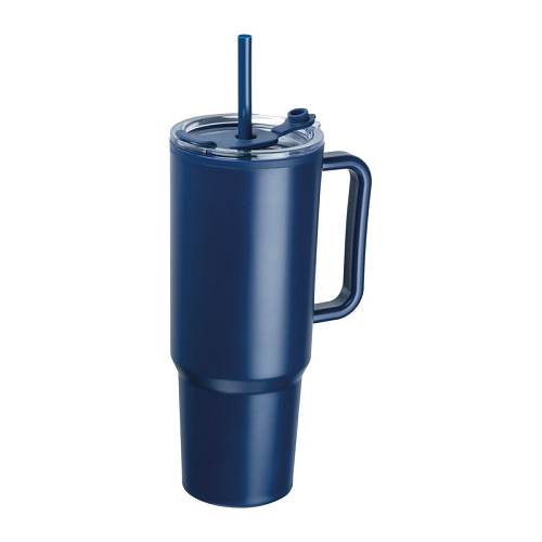 Pahar de baut XXL, 1200ml 2