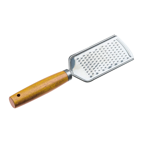 Razatoare pentru cascaval 2