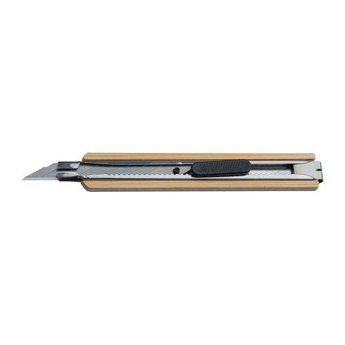 Cutter cu invelis bambus 2