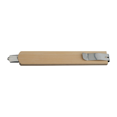 Cutter cu invelis bambus 4
