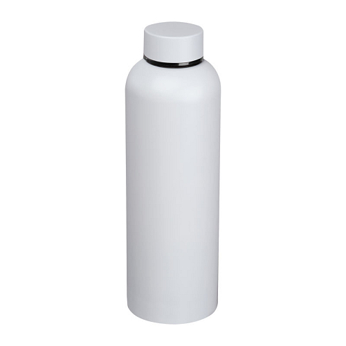 Sticla CrisMa din otel inoxidabil reciclat, 700ml 1