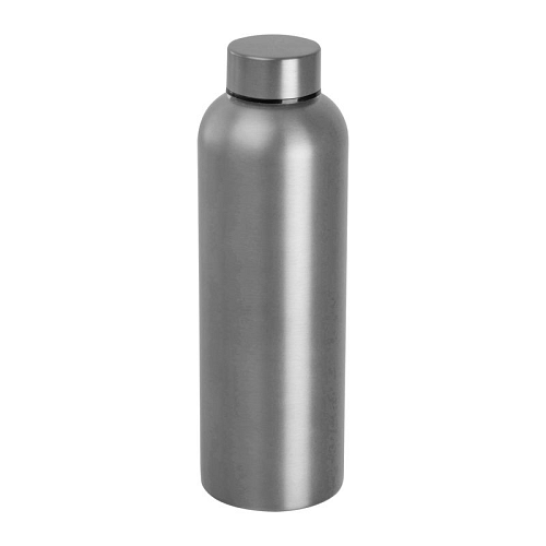 Sticla CrisMa din otel inoxidabil reciclat, 700ml 1