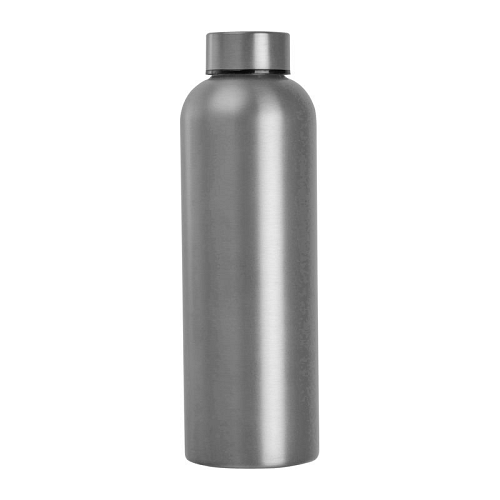 Sticla CrisMa din otel inoxidabil reciclat, 700ml 3