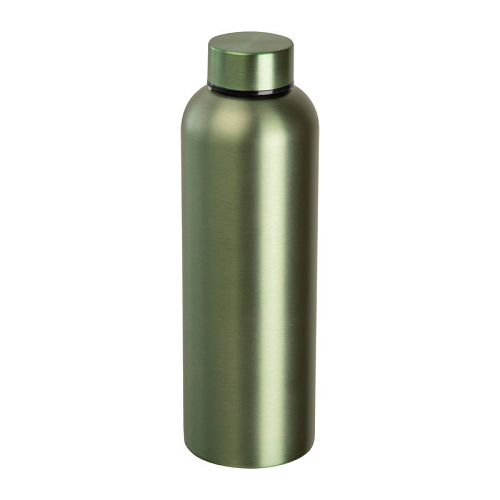 Sticla CrisMa din otel inoxidabil reciclat, 700ml 1