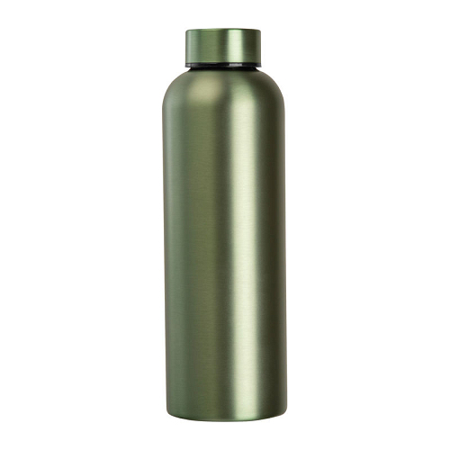 Sticla CrisMa din otel inoxidabil reciclat, 700ml 3