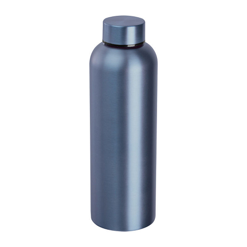 Sticla CrisMa din otel inoxidabil reciclat, 700ml 1
