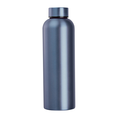 Sticla CrisMa din otel inoxidabil reciclat, 700ml 3