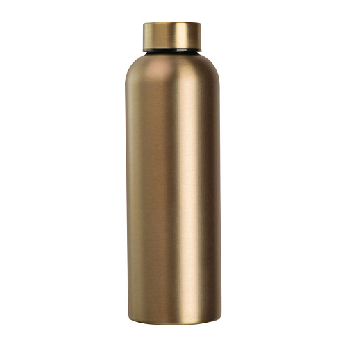 Sticla CrisMa din otel inoxidabil reciclat, 700ml 3