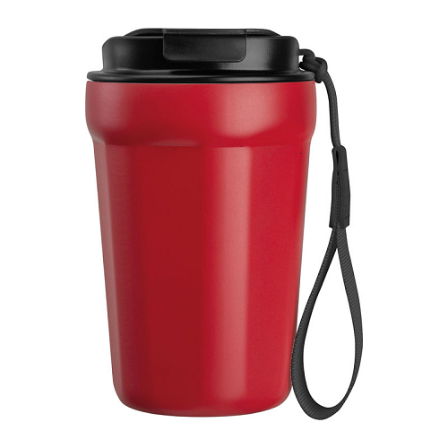 Pahar din otel inoxidabil pentru voiaj de 350ml 3