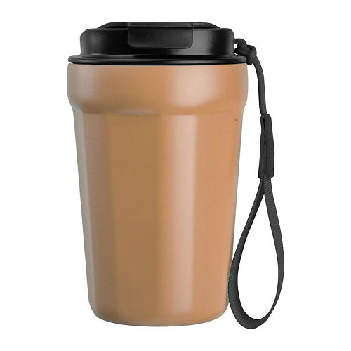 Pahar din otel inoxidabil pentru voiaj de 350ml 3