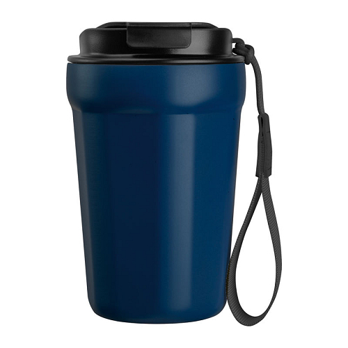 Pahar din otel inoxidabil pentru voiaj de 350ml 3