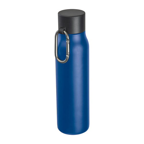 Sticla de baut cu carabina, 600 ml 1