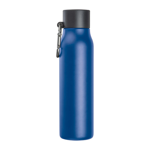 Sticla de baut cu carabina, 600 ml 3