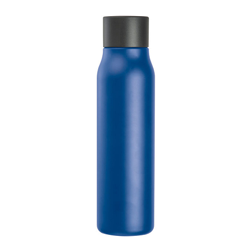 Sticla de baut cu carabina, 600 ml 4