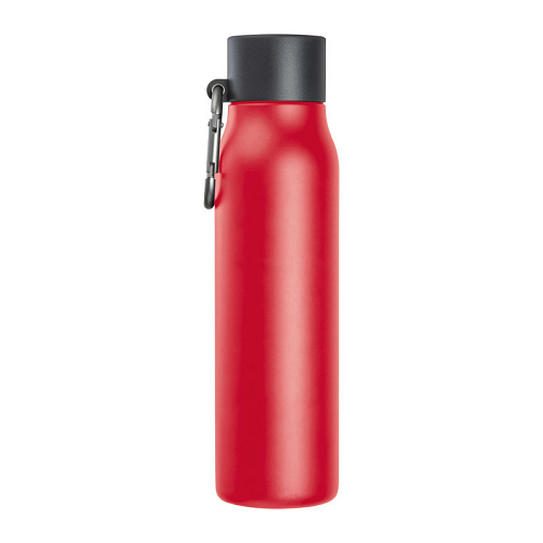Sticla de baut cu carabina, 600 ml 3