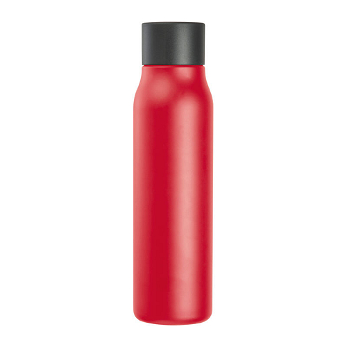 Sticla de baut cu carabina, 600 ml 4