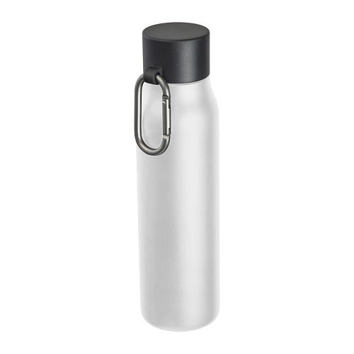Sticla de baut cu carabina, 600 ml 1
