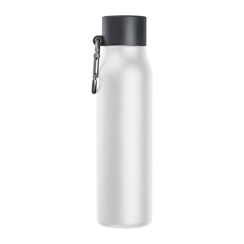 Sticla de baut cu carabina, 600 ml 3