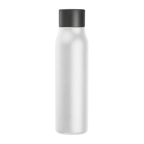 Sticla de baut cu carabina, 600 ml 4