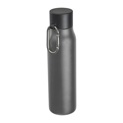 Sticla de baut cu carabina, 600 ml 1