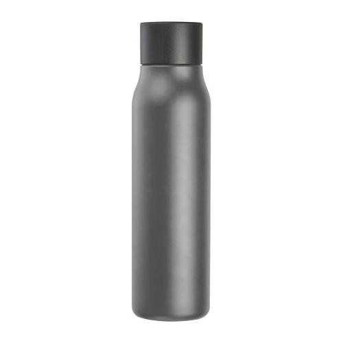 Sticla de baut cu carabina, 600 ml 4