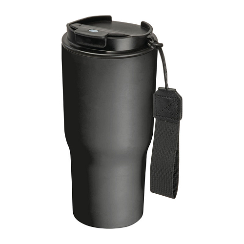 Pahar de baut din otel inoxidabil, 550 ml 1