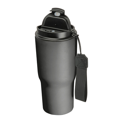 Pahar de baut din otel inoxidabil, 550 ml 2