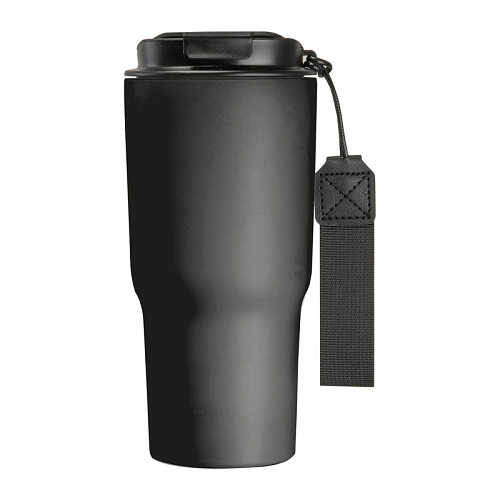 Pahar de baut din otel inoxidabil, 550 ml 4