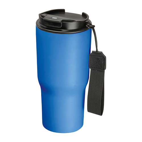 Pahar de baut din otel inoxidabil, 550 ml 1