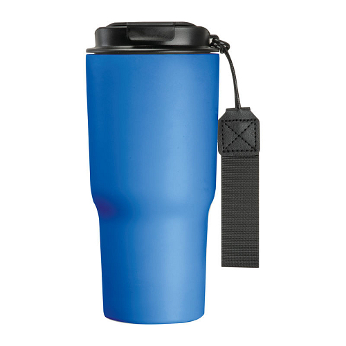 Pahar de baut din otel inoxidabil, 550 ml 4