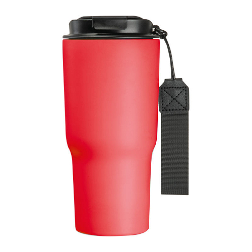Pahar de baut din otel inoxidabil, 550 ml 4