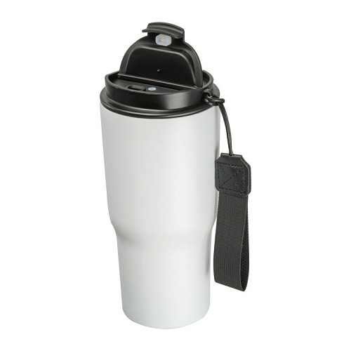 Pahar de baut din otel inoxidabil, 550 ml 2