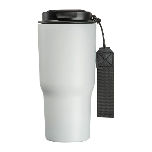 Pahar de baut din otel inoxidabil, 550 ml 4