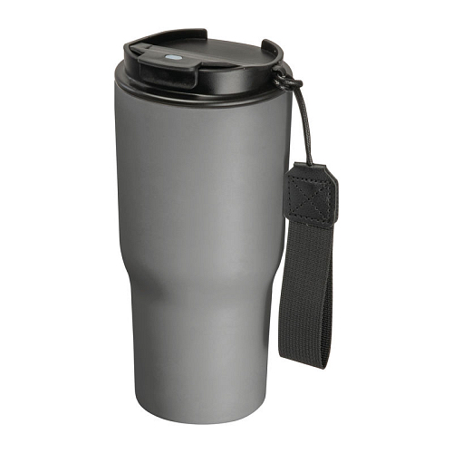 Pahar de baut din otel inoxidabil, 550 ml 1