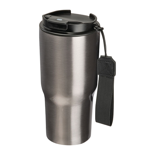 Pahar de baut din otel inoxidabil, 550 ml 1
