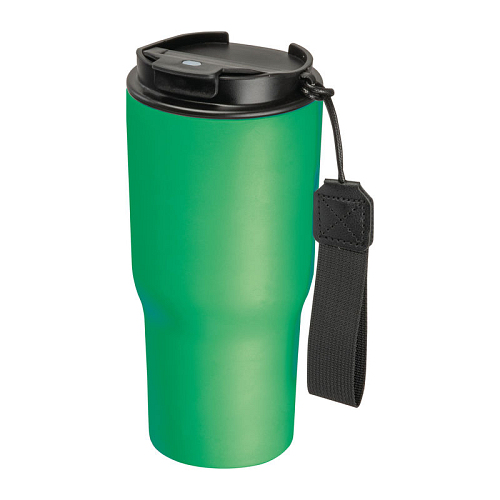 Pahar de baut din otel inoxidabil, 550 ml 1