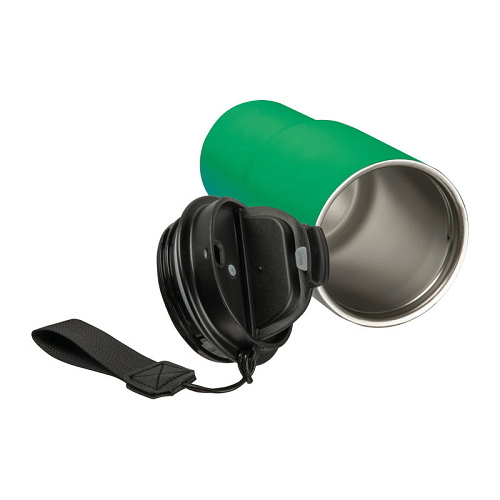 Pahar de baut din otel inoxidabil, 550 ml 3
