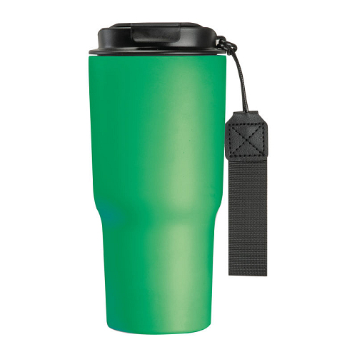 Pahar de baut din otel inoxidabil, 550 ml 4