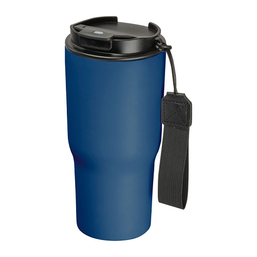 Pahar de baut din otel inoxidabil, 550 ml 1