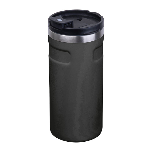 Cana termos cu perete dublu, 450 ml 1