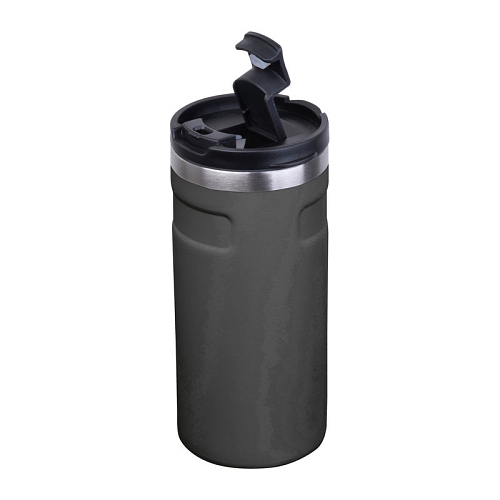 Cana termos cu perete dublu, 450 ml 3
