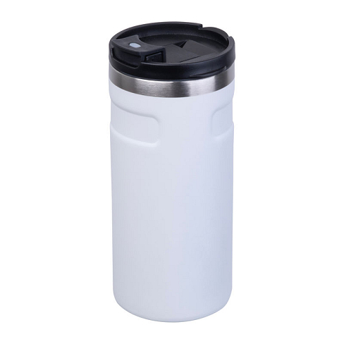 Cana termos cu perete dublu, 450 ml 1