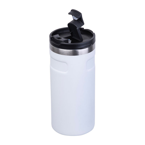 Cana termos cu perete dublu, 450 ml 3