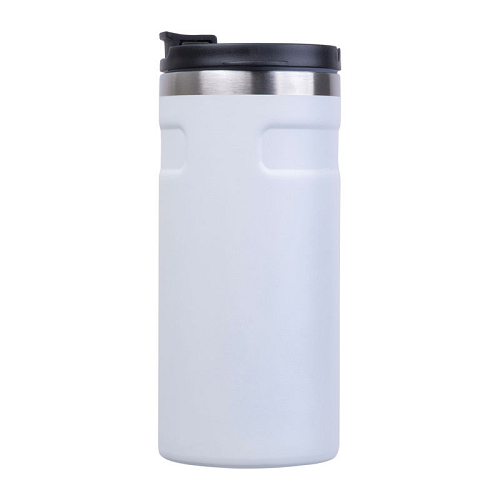 Cana termos cu perete dublu, 450 ml 4