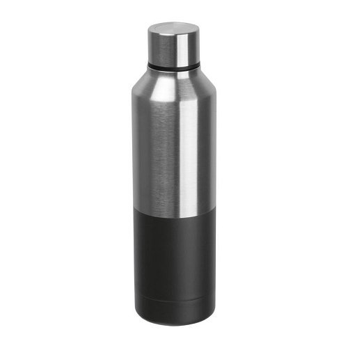 Sticla termoizolanta, 750 ml 1