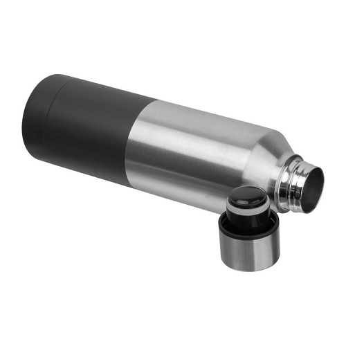 Sticla termoizolanta, 750 ml 2