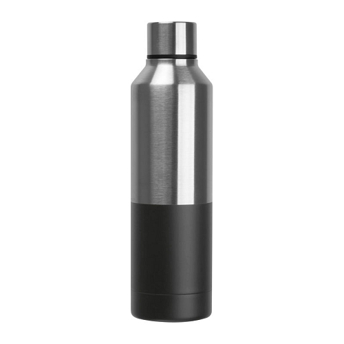 Sticla termoizolanta, 750 ml 3