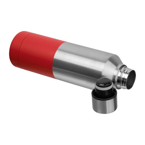 Sticla termoizolanta, 750 ml 2