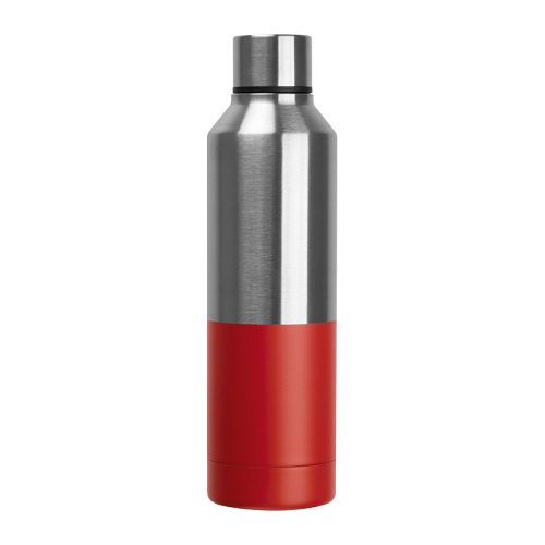 Sticla termoizolanta, 750 ml 3
